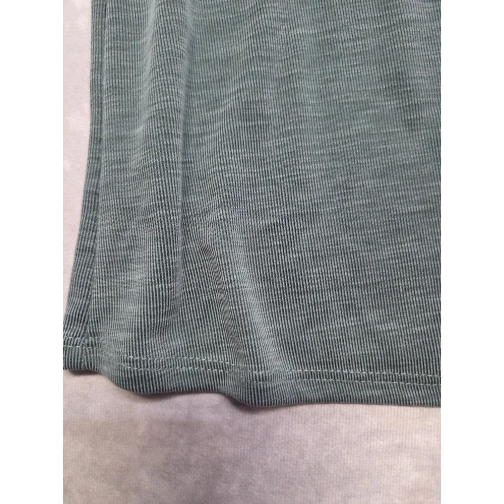 Green Envelope green envelope